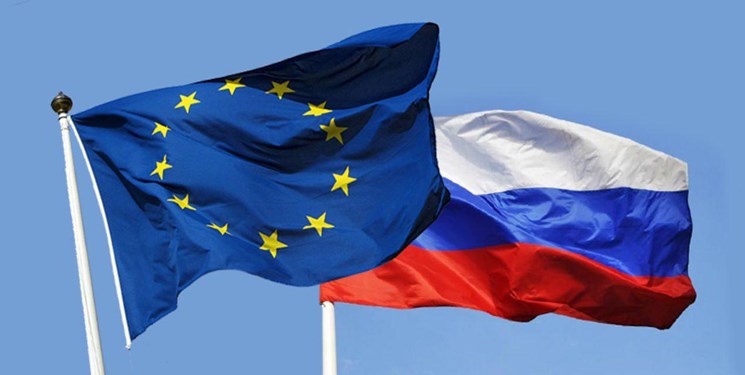 محدودیت بیشتر برای مردم روسیه در اروپا