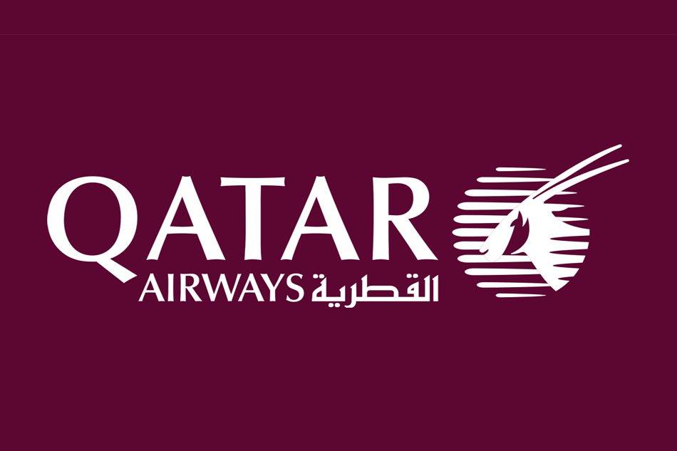 تغییر آدرس دفتر تهران هواپیمایی قطر 