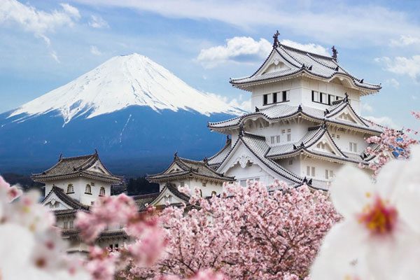 شرایط سفر به ژاپن در دوران کرونا