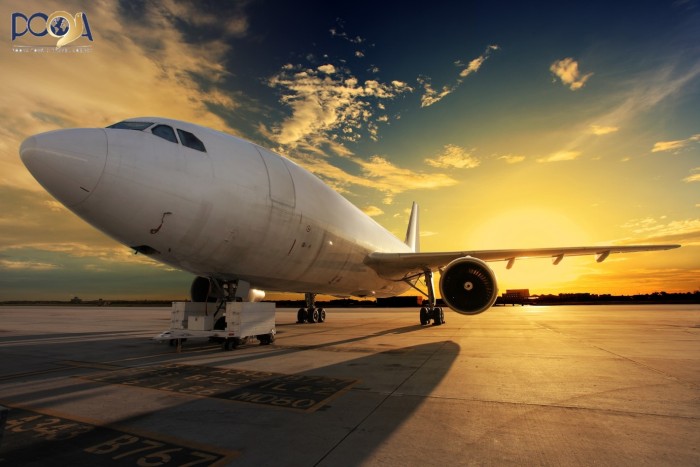 توقف فروش ارزی بلیت هواپیما به خارجی‌ها